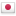busce.com server is located in Japan